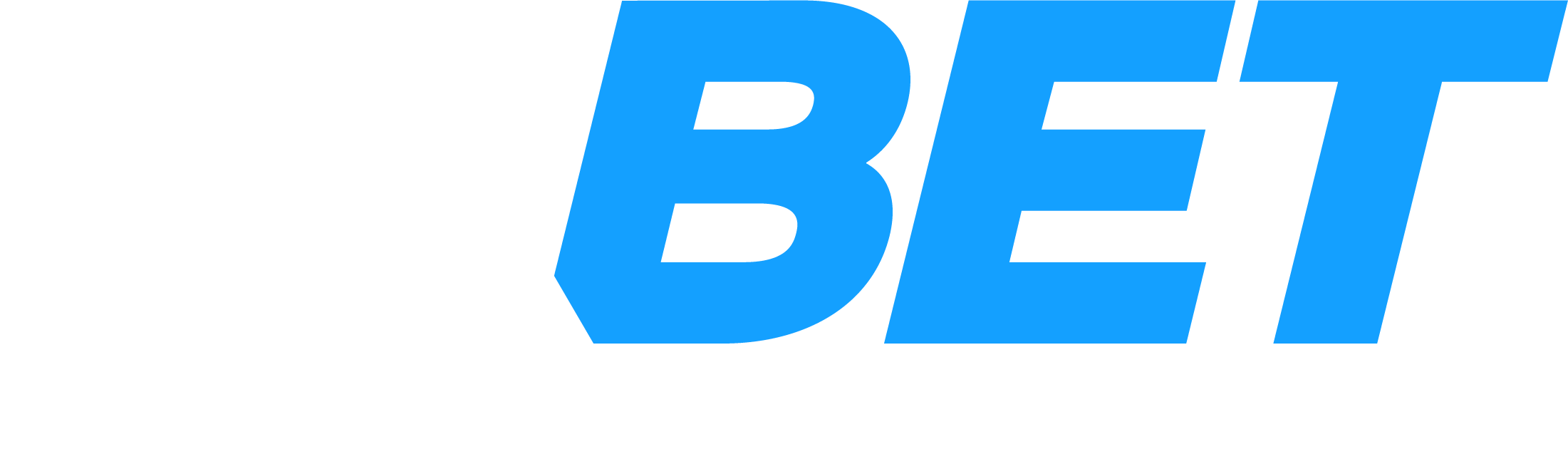 Logo ggpk.ru